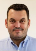 Christos Platis Profile Photo