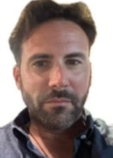 Giorgos Spiropoulos Profile Photo
