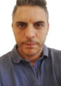 Ilias Vitoratos Profile Photo