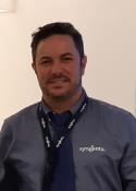 George Papakostas Profile Photo