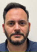 chionis konstantinos Image
