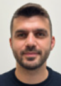 karasavvidis Charis Image