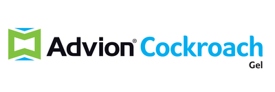 advion-cockroach-gel_logo