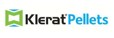 klerat-pellets_logo