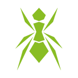 ant_160