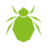bedbug_160