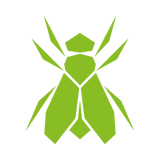 fly_160