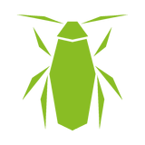 roach_160