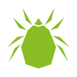 tick_160