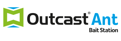 outcast_ant_logo