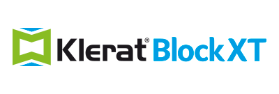 klerat-block-xt-logo