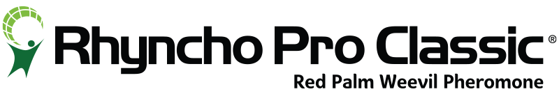 rhyncho-pro-logo