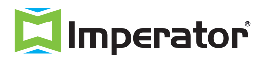 Logo Imperator