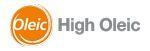 High Oleic logo
