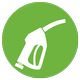 biofuel icon