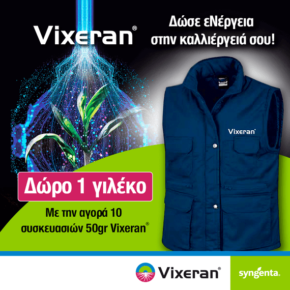 sy-vixeran-offer-570x570