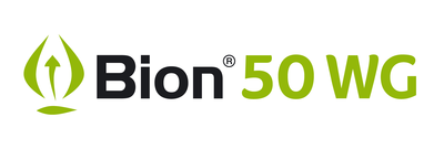 Λογότυπο Bion 50 WG