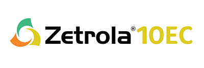 Zetrola 10 EC
