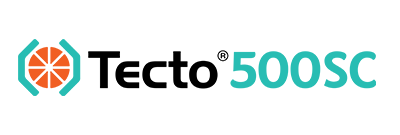 Tecto 500 SC Logo