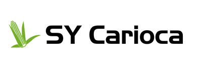SY Carioca Logo