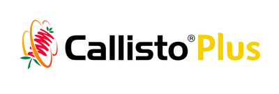 Callisto Plus Logo
