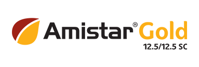 Amistar Gold 12.5/12.5 SC Logo