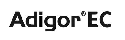 Adigor Logo