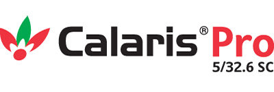 calaris pro logo