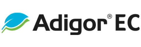 sy-adigor-ec-logo