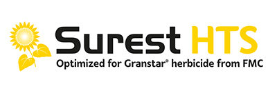 surest_logo