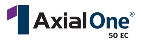 logo-axial-one-50ec