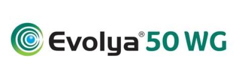 Evolya 50 WG Logo
