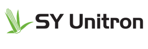 logo-sy-unitron