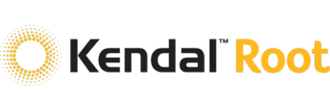 logo_kendal_root