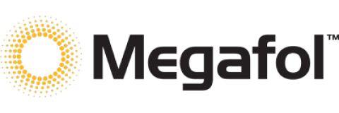 logo_megafol