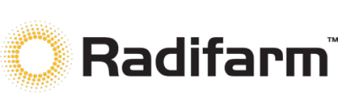 logo_radifarm