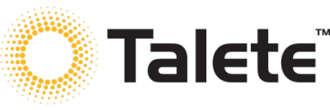 logo_talete