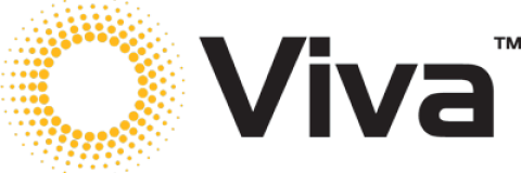logo_viva