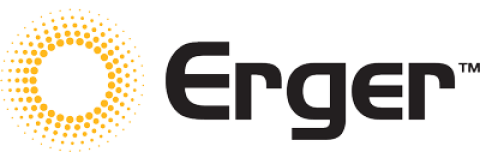 Logo Erger