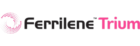 Logo Ferrilene Trium