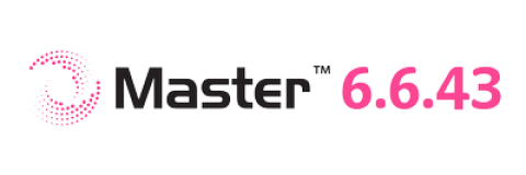 Logo Master 6.6.43