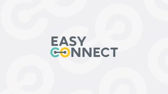 easyconnect