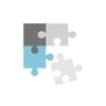 ridomil-gold-sl-iconbox1