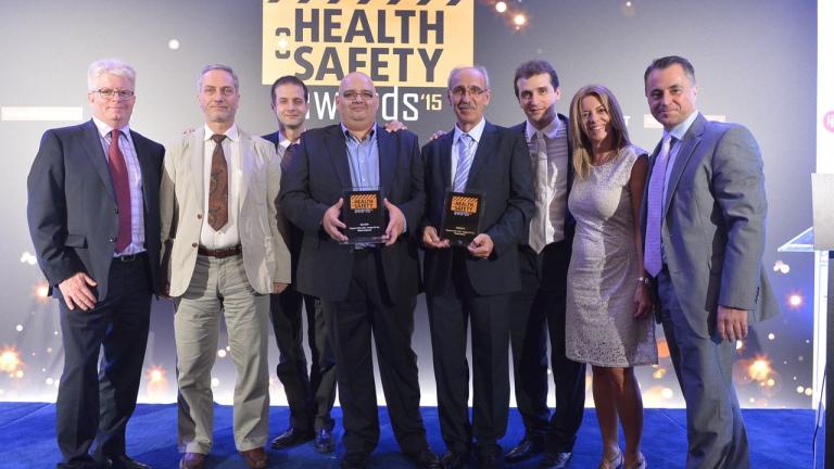 healthsafetyawards_1280