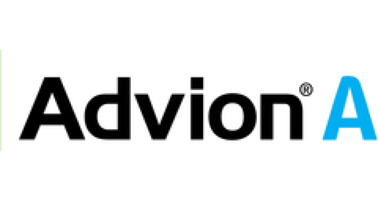 advion-ant-gel_logo