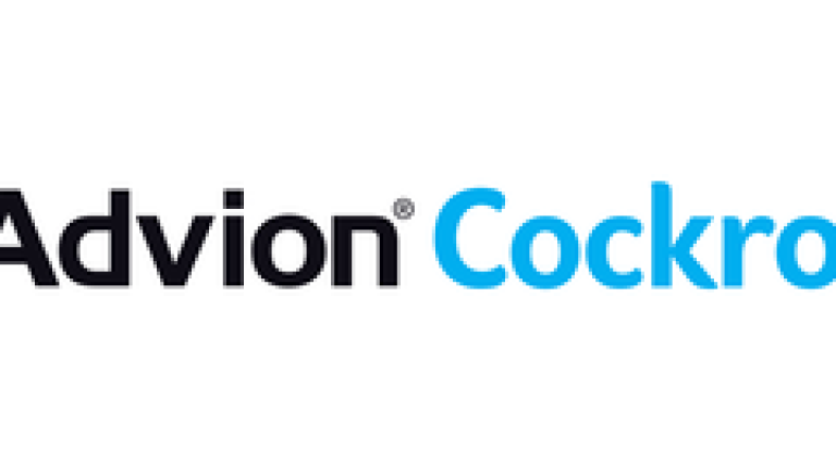 advion-cockroach-gel_logo