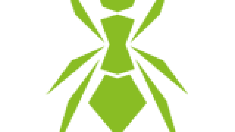 ant_160_10926