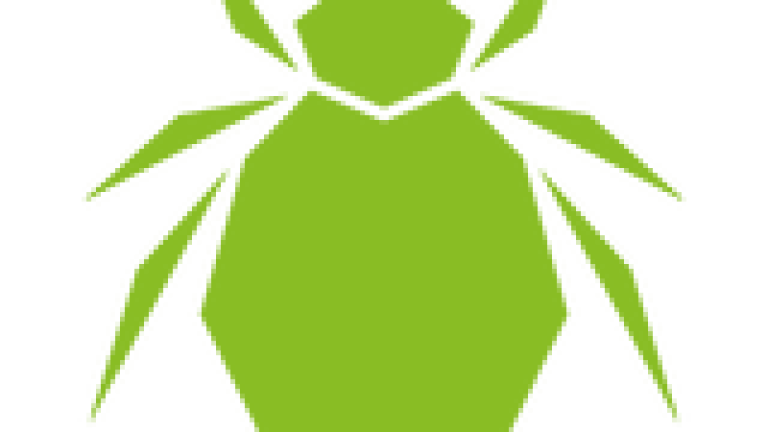 bedbug_160
