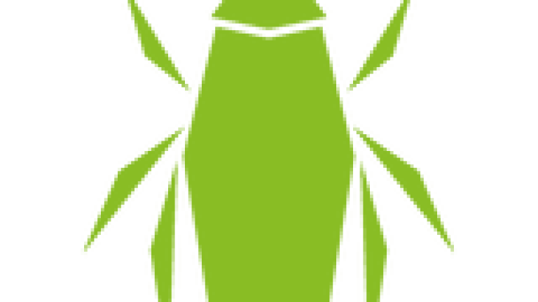 roach_160
