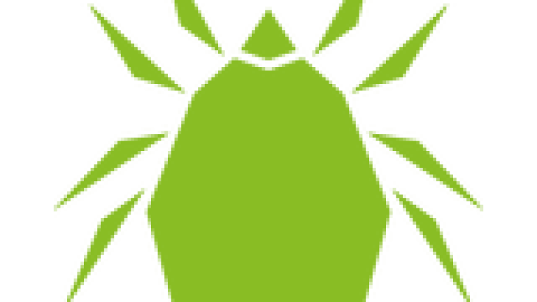 tick_160